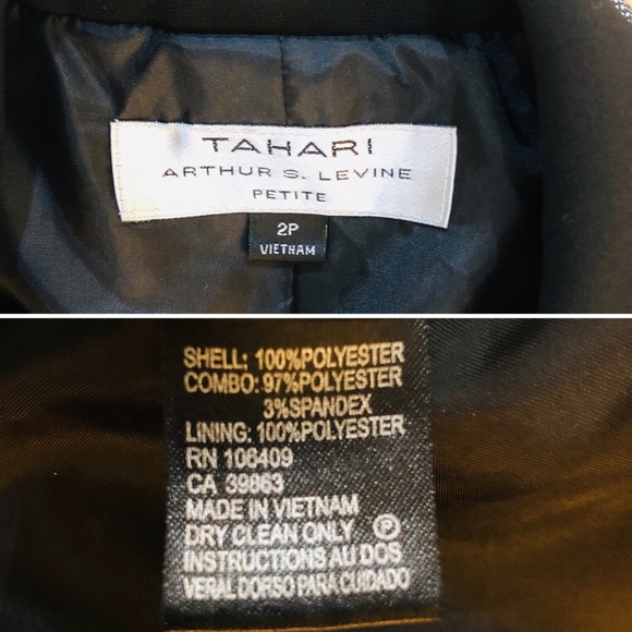 ๐ฉ๐๐๐๐ ๐ฉ๐๐๐๐๐ - Picture 8 of 9